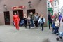 Thumbs/tn_Halfvastenwandeling 2017 024.jpg